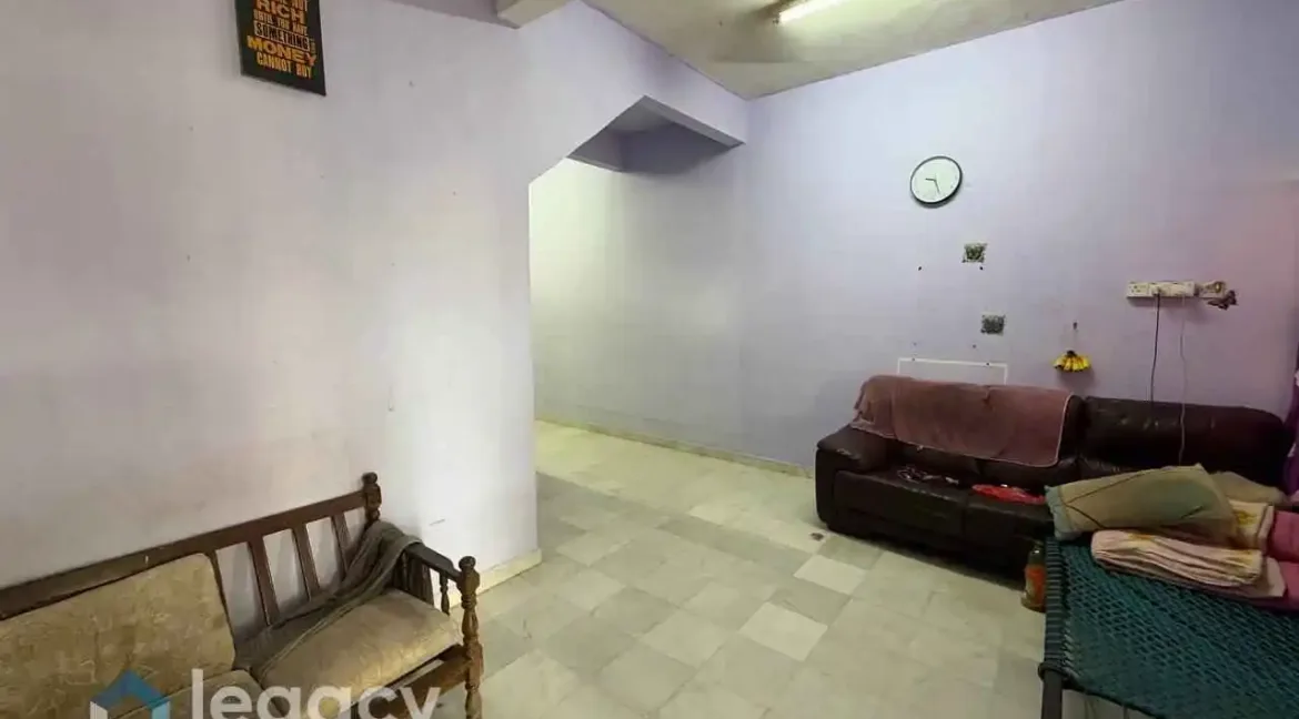rumah-teres-2-tingkat-taman-indah-mambang-diawan-kampar-08