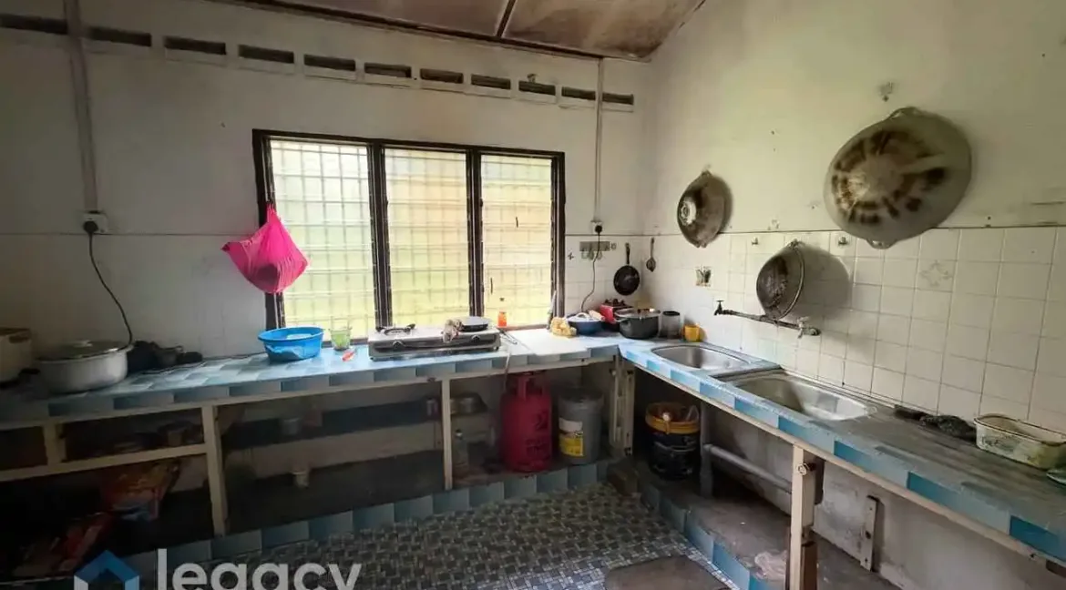 rumah-teres-2-tingkat-taman-indah-mambang-diawan-kampar-12