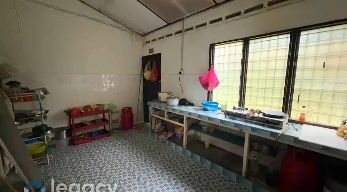 rumah-teres-2-tingkat-taman-indah-mambang-diawan-kampar-13