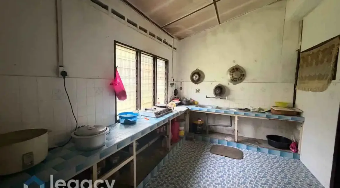 rumah-teres-2-tingkat-taman-indah-mambang-diawan-kampar-14