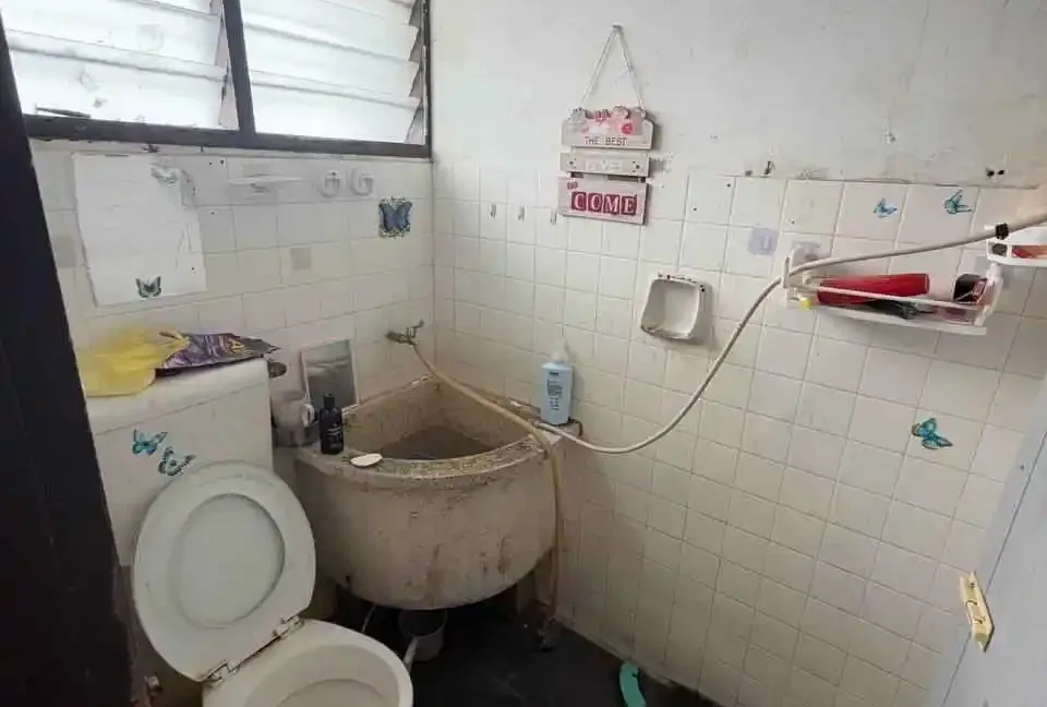rumah-teres-2-tingkat-taman-indah-mambang-diawan-kampar-18