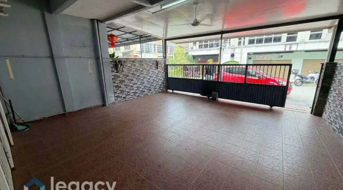 rumah-teres-2-tingkat-untuk-dijual-di-taman-bernam-baru-tanjung-malim-perak-04