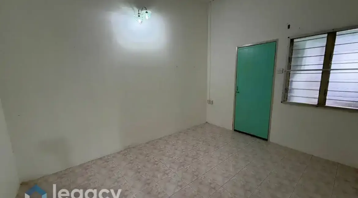 rumah-teres-2-tingkat-untuk-dijual-di-taman-bernam-baru-tanjung-malim-perak-08