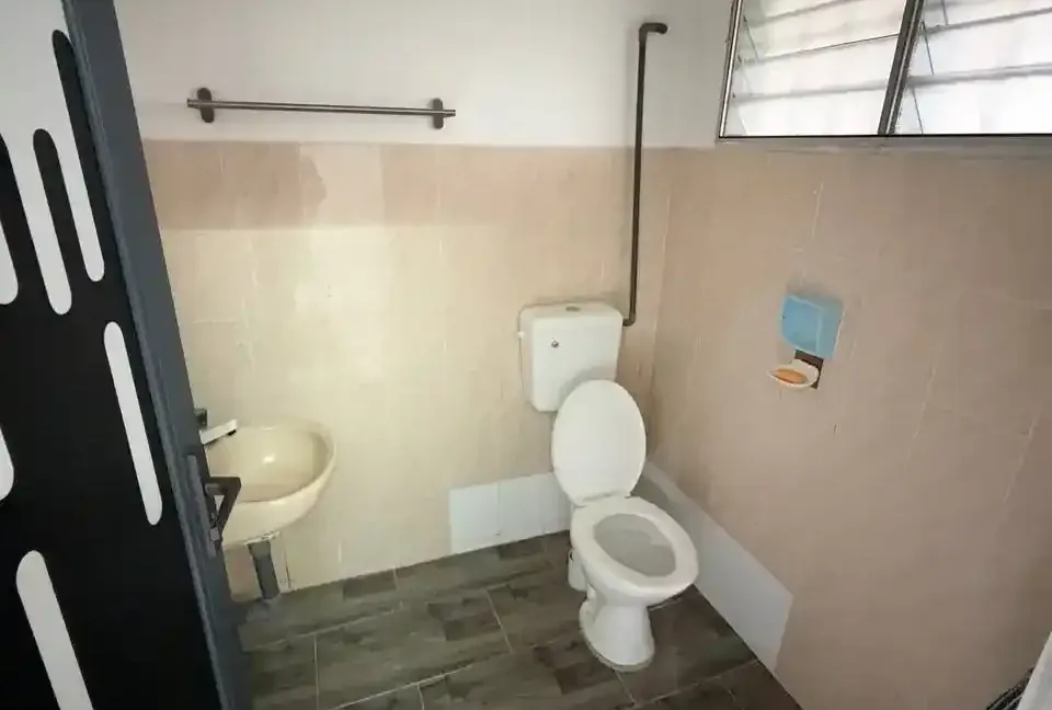 rumah-teres-2-tingkat-untuk-dijual-di-taman-bernam-baru-tanjung-malim-perak-09