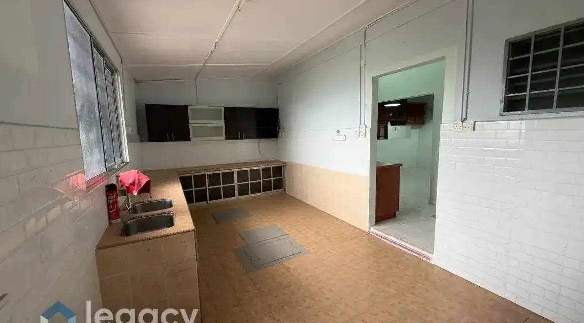rumah-teres-2-tingkat-untuk-dijual-di-taman-bernam-baru-tanjung-malim-perak-10