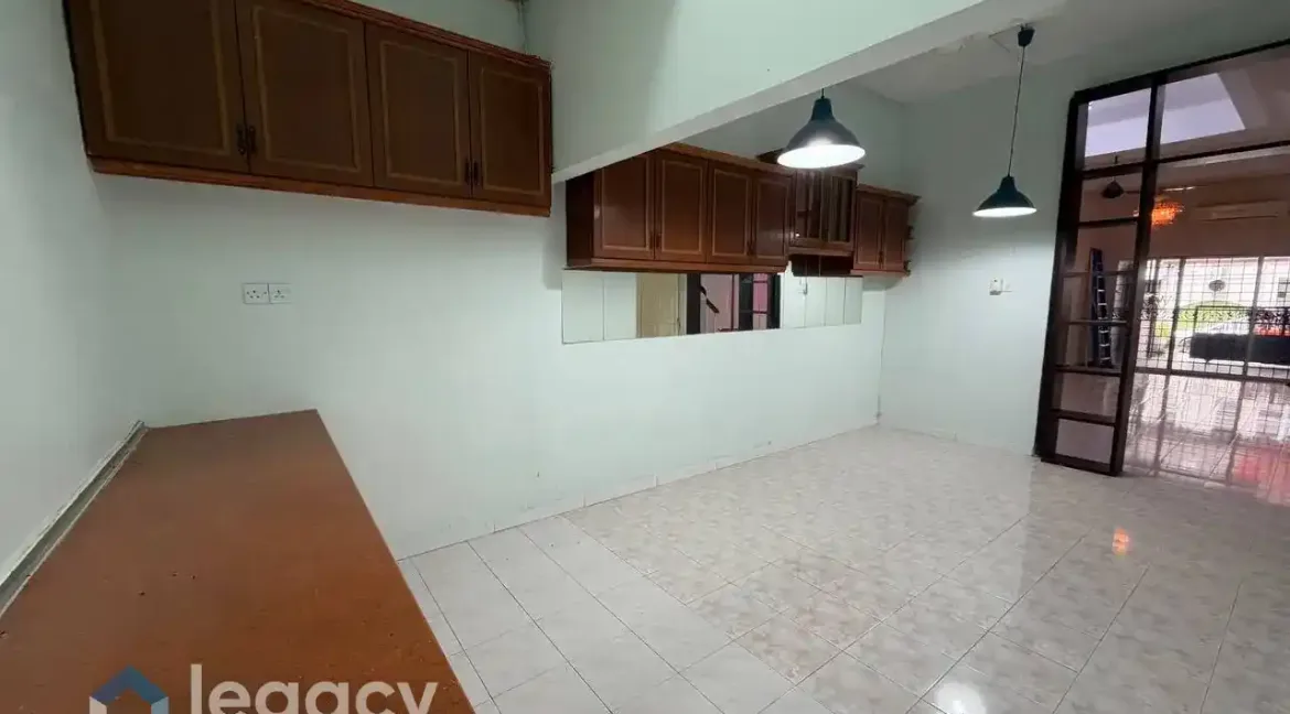 rumah-teres-2-tingkat-untuk-dijual-di-taman-bernam-baru-tanjung-malim-perak-13