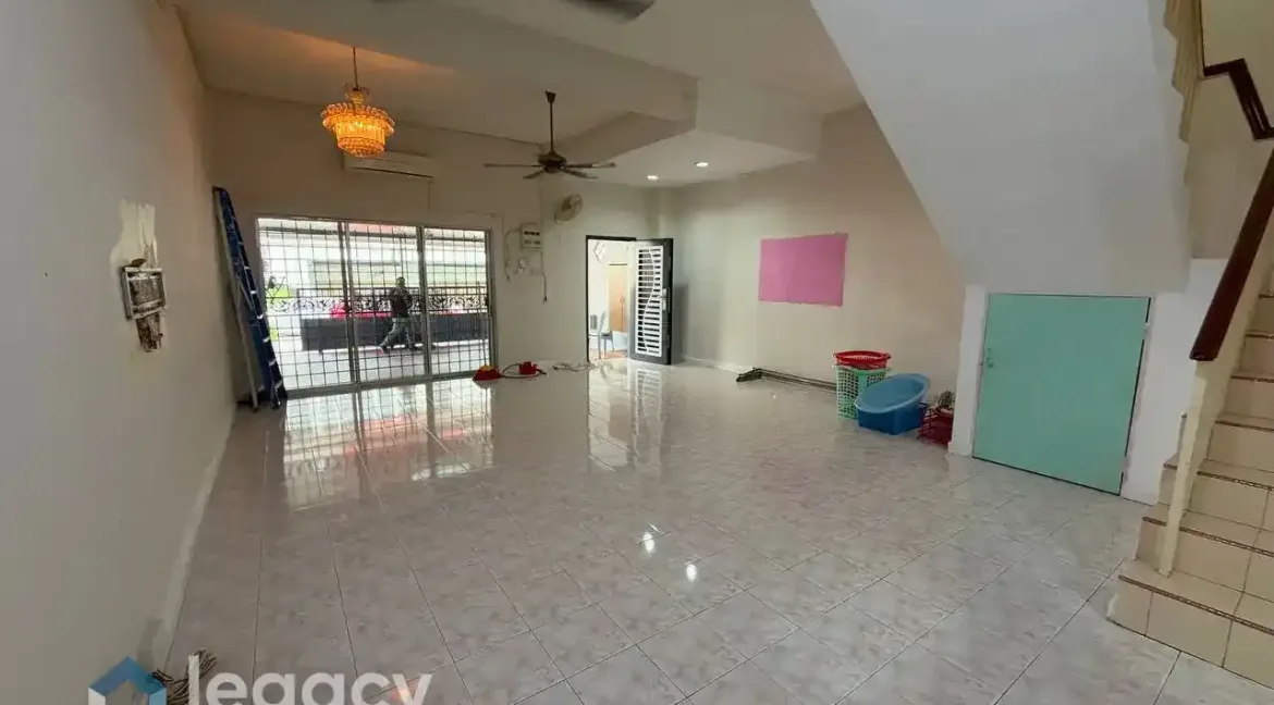 rumah-teres-2-tingkat-untuk-dijual-di-taman-bernam-baru-tanjung-malim-perak-15