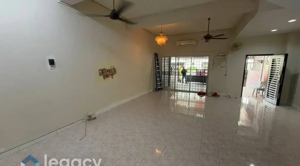 rumah-teres-2-tingkat-untuk-dijual-di-taman-bernam-baru-tanjung-malim-perak-16