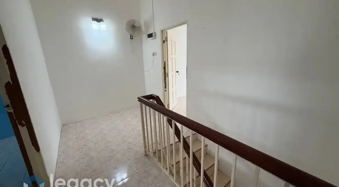 rumah-teres-2-tingkat-untuk-dijual-di-taman-bernam-baru-tanjung-malim-perak-17