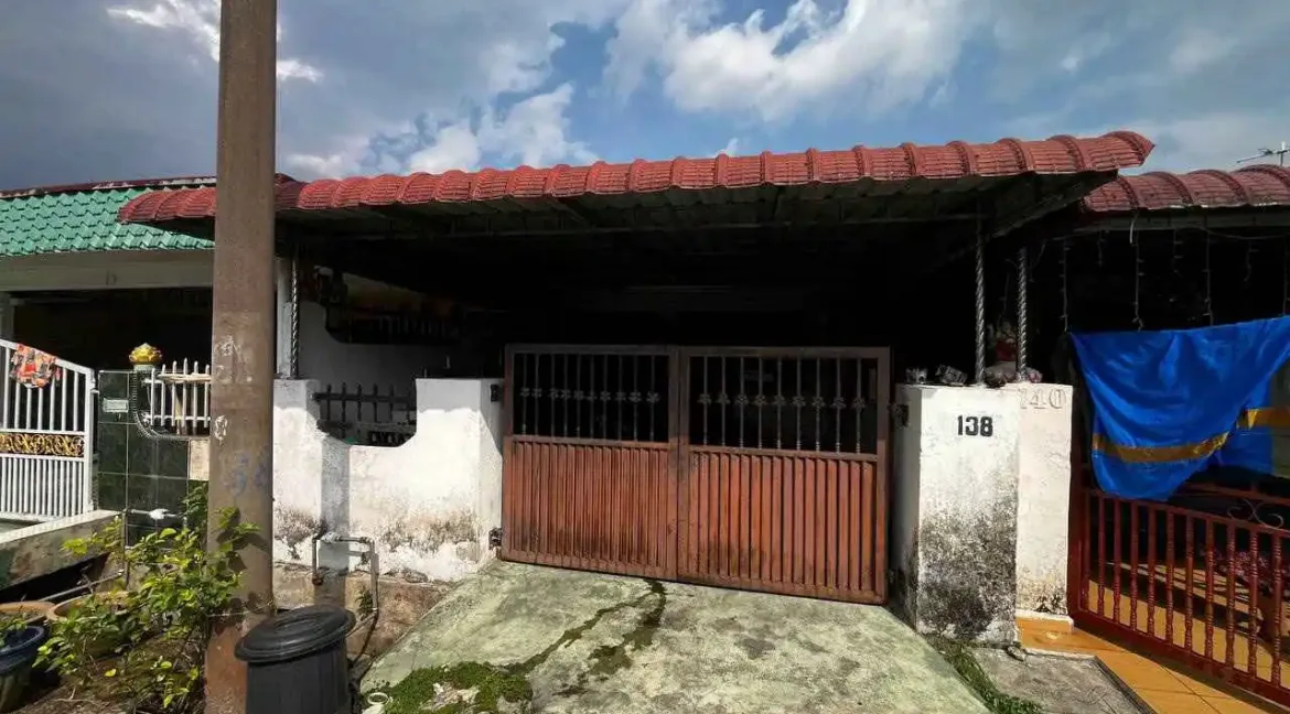 rumah-teres-setingkat-kos-rendah-untuk-dijual-di-taman-desa-pelancongan-ipoh-02