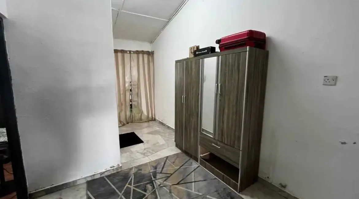 rumah-teres-setingkat-kos-rendah-untuk-dijual-di-taman-desa-pelancongan-ipoh-08