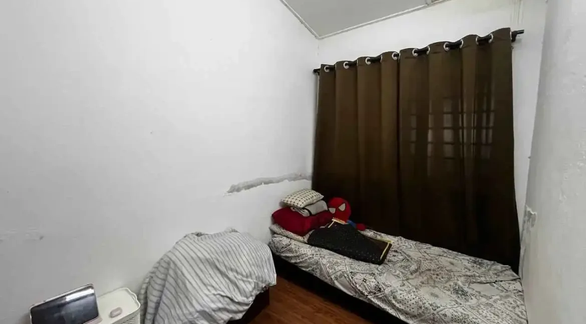 rumah-teres-setingkat-kos-rendah-untuk-dijual-di-taman-desa-pelancongan-ipoh-11