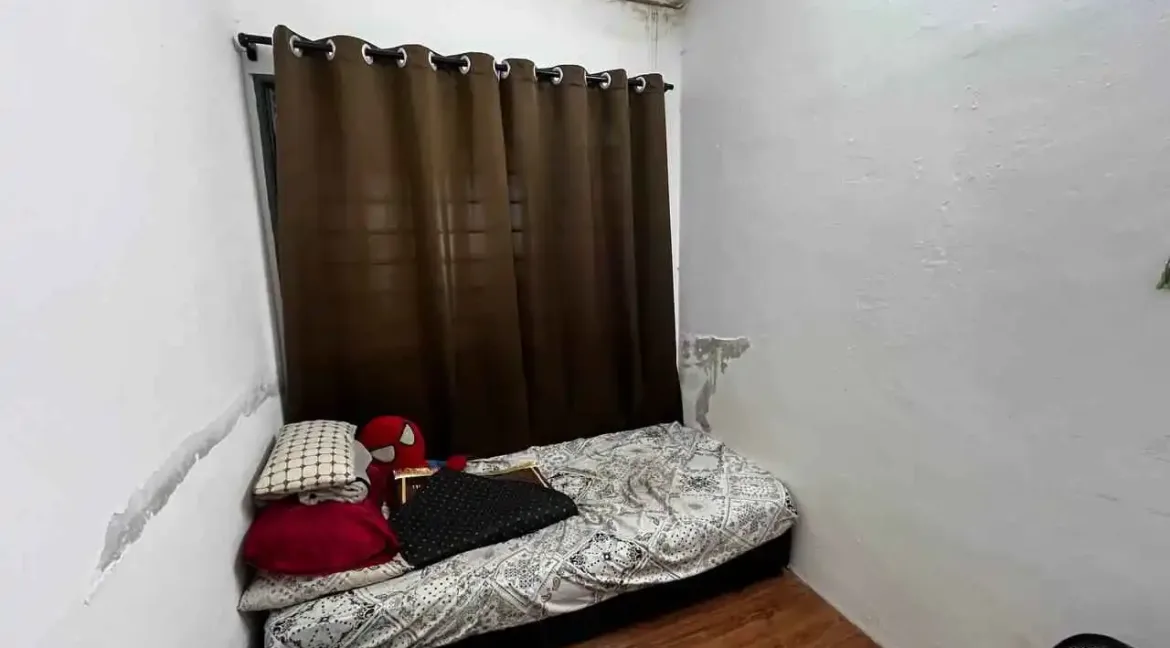 rumah-teres-setingkat-kos-rendah-untuk-dijual-di-taman-desa-pelancongan-ipoh-12