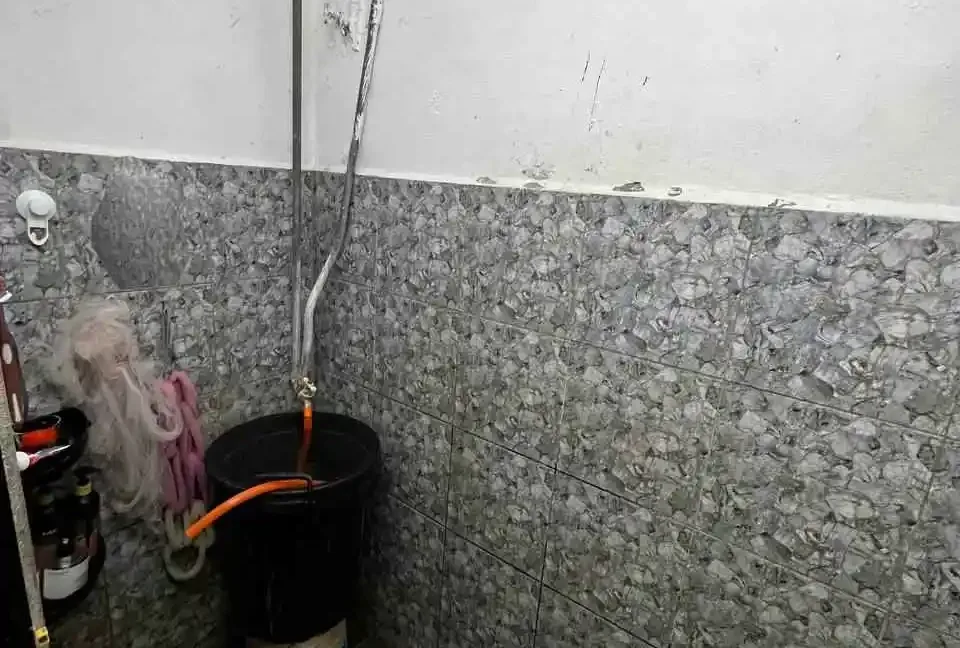 rumah-teres-setingkat-kos-rendah-untuk-dijual-di-taman-desa-pelancongan-ipoh-14