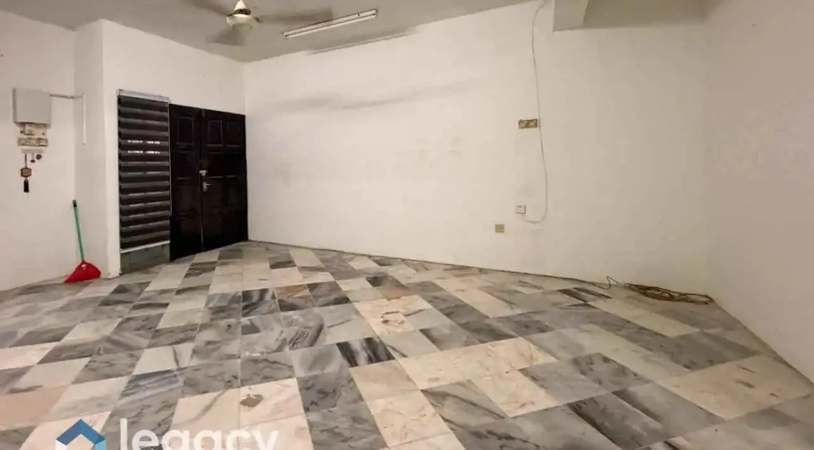 rumah-untuk-dijual-di-taman-sri-ampang-ipoh-perak-12