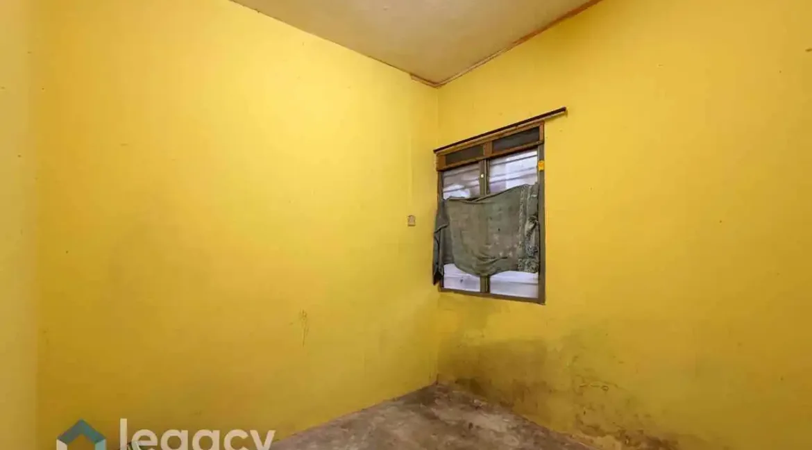 rumah-untuk-dijual-di-taman-sri-ampang-ipoh-perak-16