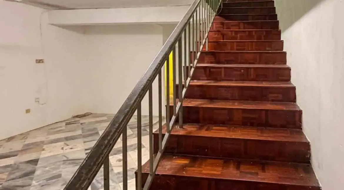 rumah-untuk-dijual-di-taman-sri-ampang-ipoh-perak-21