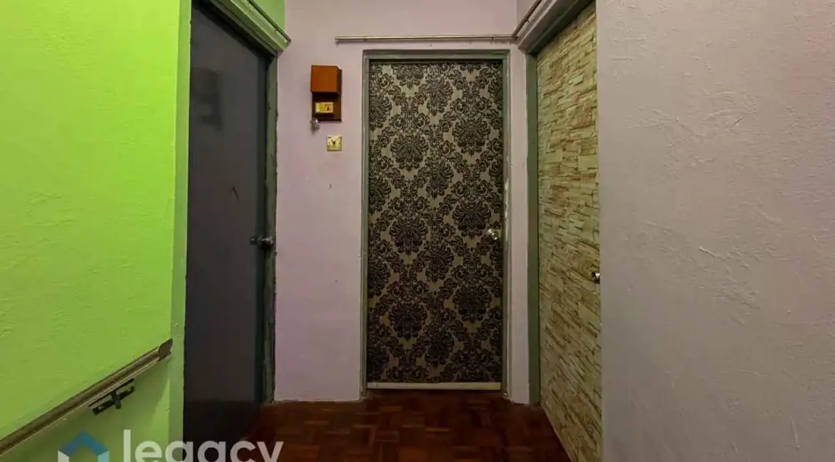 rumah-untuk-dijual-di-taman-sri-ampang-ipoh-perak-22