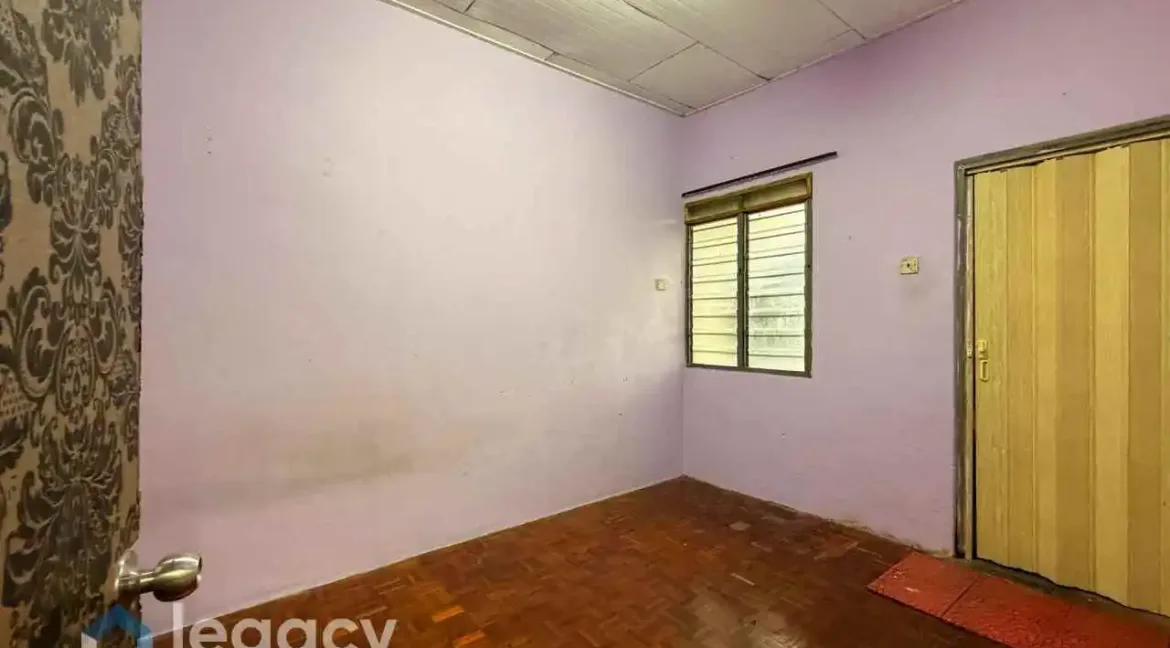 rumah-untuk-dijual-di-taman-sri-ampang-ipoh-perak-23