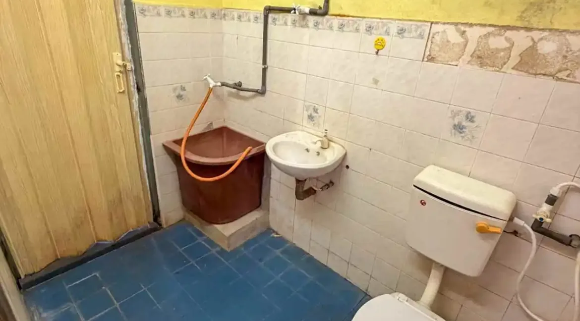 rumah-untuk-dijual-di-taman-sri-ampang-ipoh-perak-25