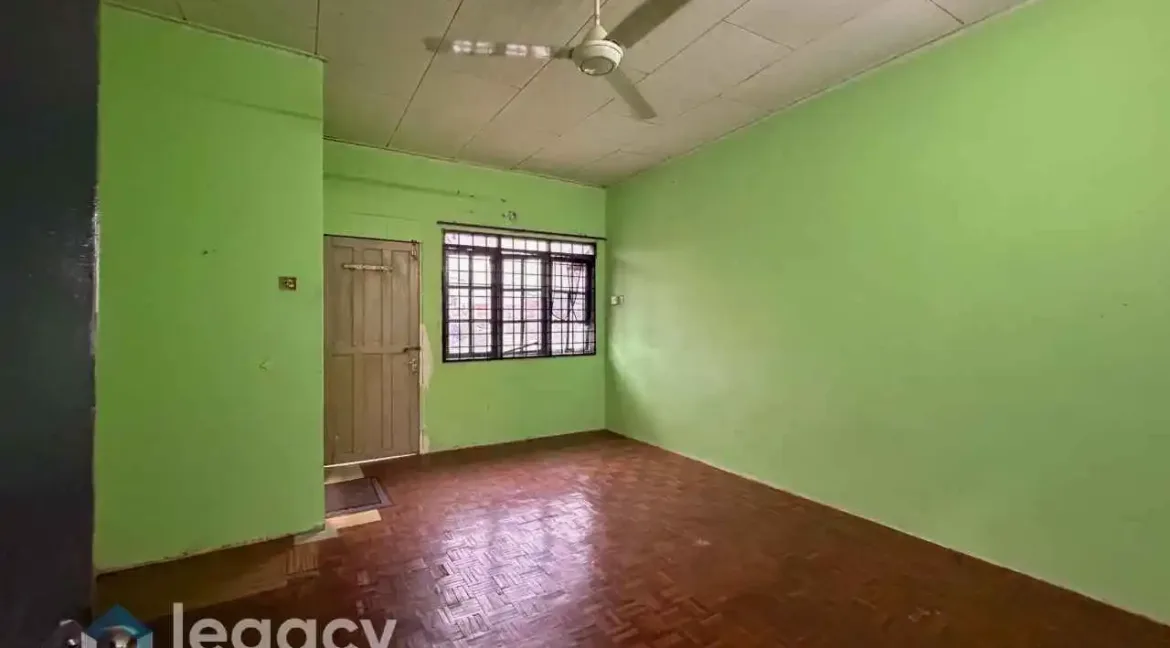 rumah-untuk-dijual-di-taman-sri-ampang-ipoh-perak-26