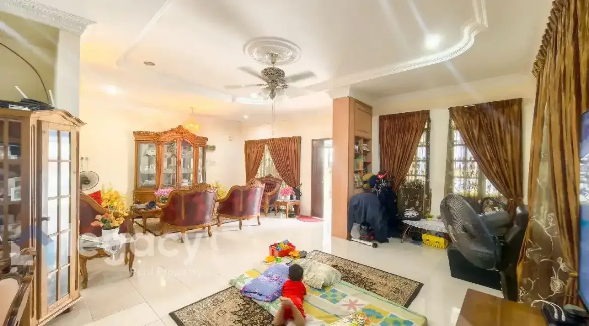 semi-d-2-tingkat-corner-lot-untuk-dijual-di-taman-teratai-kuala-kangsar-08