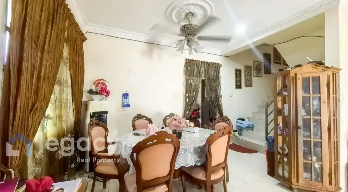 semi-d-2-tingkat-corner-lot-untuk-dijual-di-taman-teratai-kuala-kangsar-11