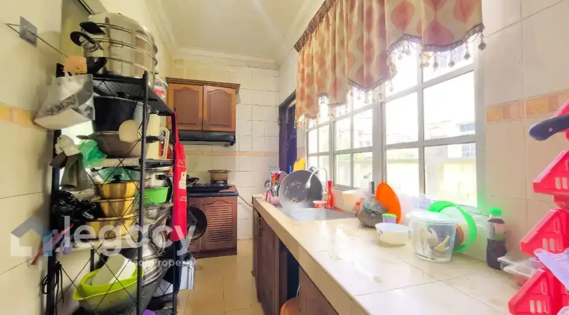 semi-d-2-tingkat-corner-lot-untuk-dijual-di-taman-teratai-kuala-kangsar-14