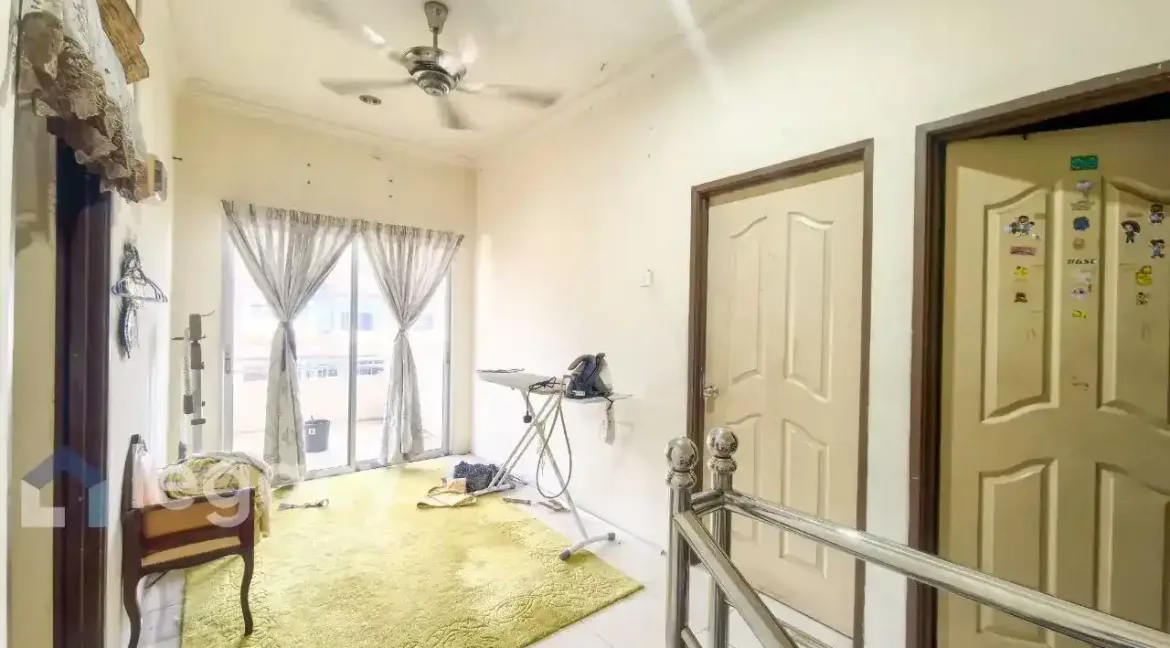 semi-d-2-tingkat-corner-lot-untuk-dijual-di-taman-teratai-kuala-kangsar-16