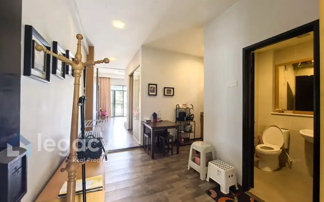 studio-apartment-untuk-dijual-di-aranda-nova-square-brinchang-02
