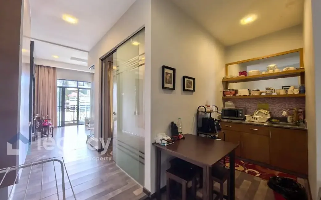 studio-apartment-untuk-dijual-di-aranda-nova-square-brinchang-04
