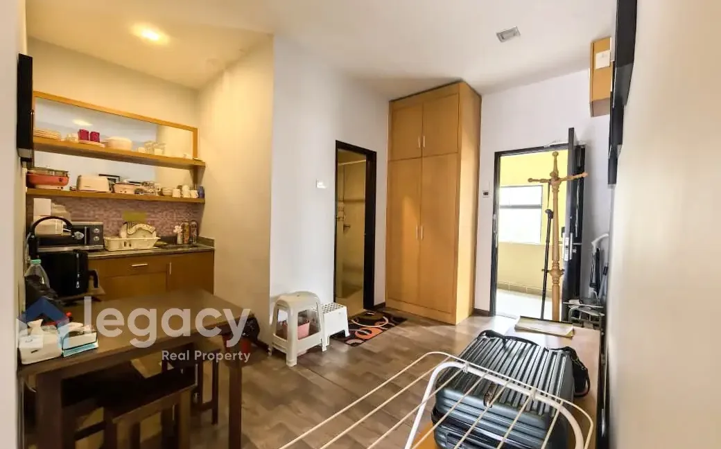 studio-apartment-untuk-dijual-di-aranda-nova-square-brinchang-05