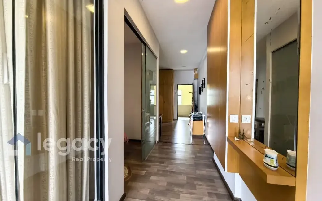 studio-apartment-untuk-dijual-di-aranda-nova-square-brinchang-06