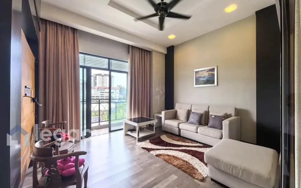 studio-apartment-untuk-dijual-di-aranda-nova-square-brinchang-07