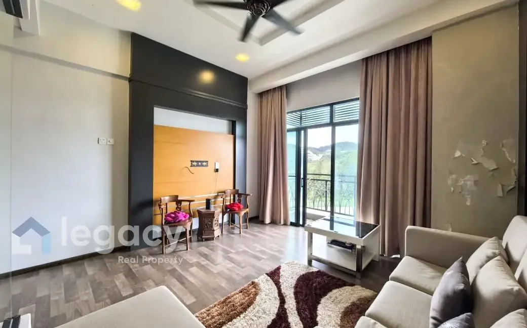 studio-apartment-untuk-dijual-di-aranda-nova-square-brinchang-08