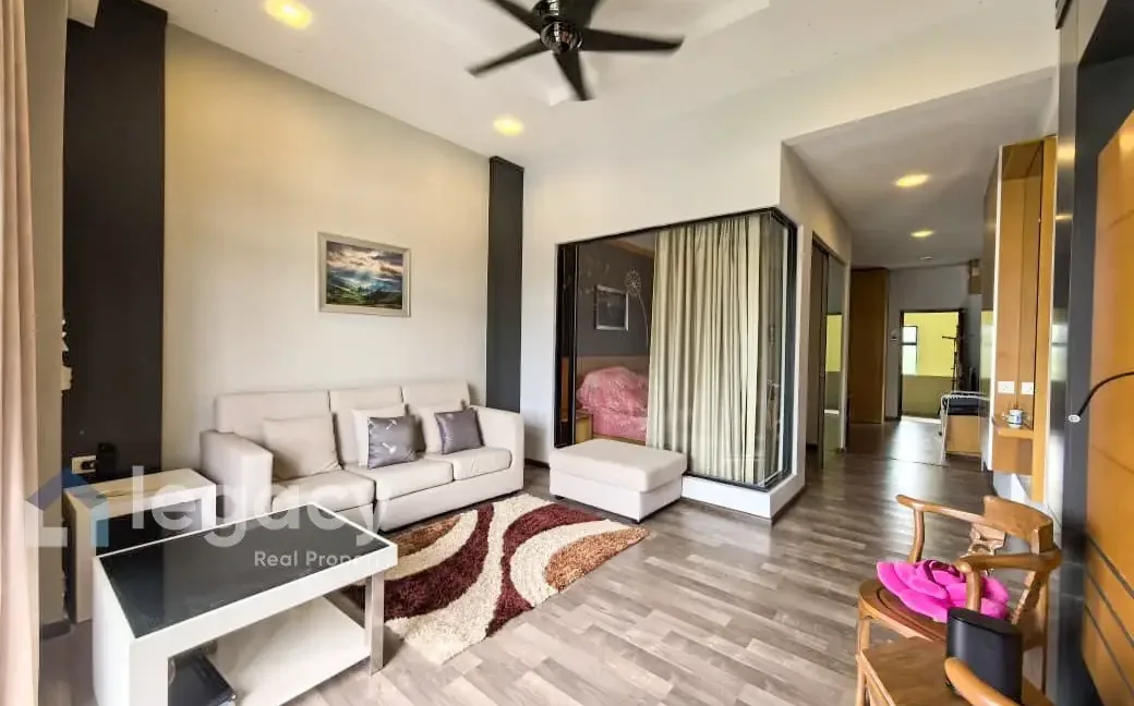 studio-apartment-untuk-dijual-di-aranda-nova-square-brinchang-09