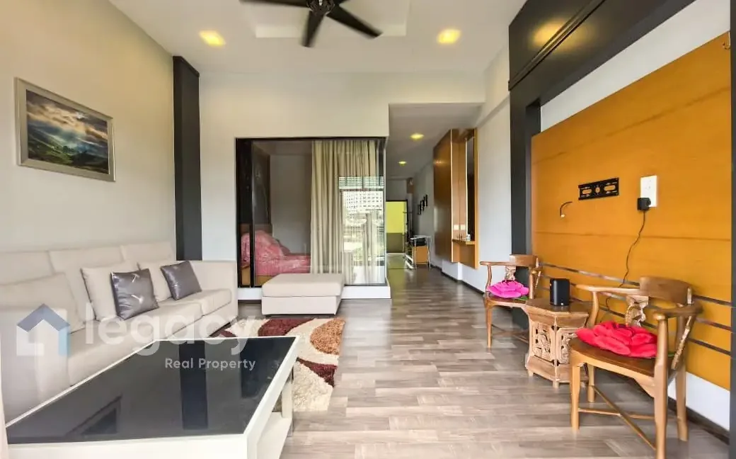 studio-apartment-untuk-dijual-di-aranda-nova-square-brinchang-10