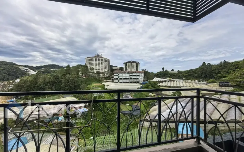 studio-apartment-untuk-dijual-di-aranda-nova-square-brinchang-11