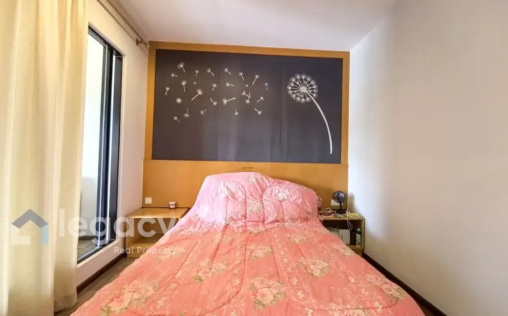 studio-apartment-untuk-dijual-di-aranda-nova-square-brinchang-12