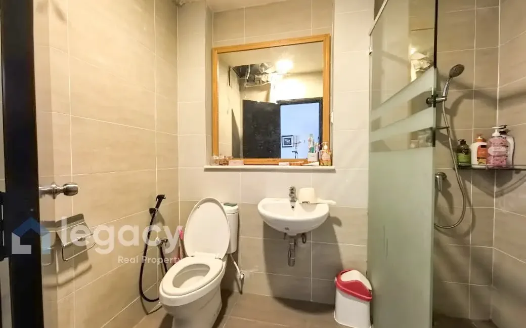 studio-apartment-untuk-dijual-di-aranda-nova-square-brinchang-14