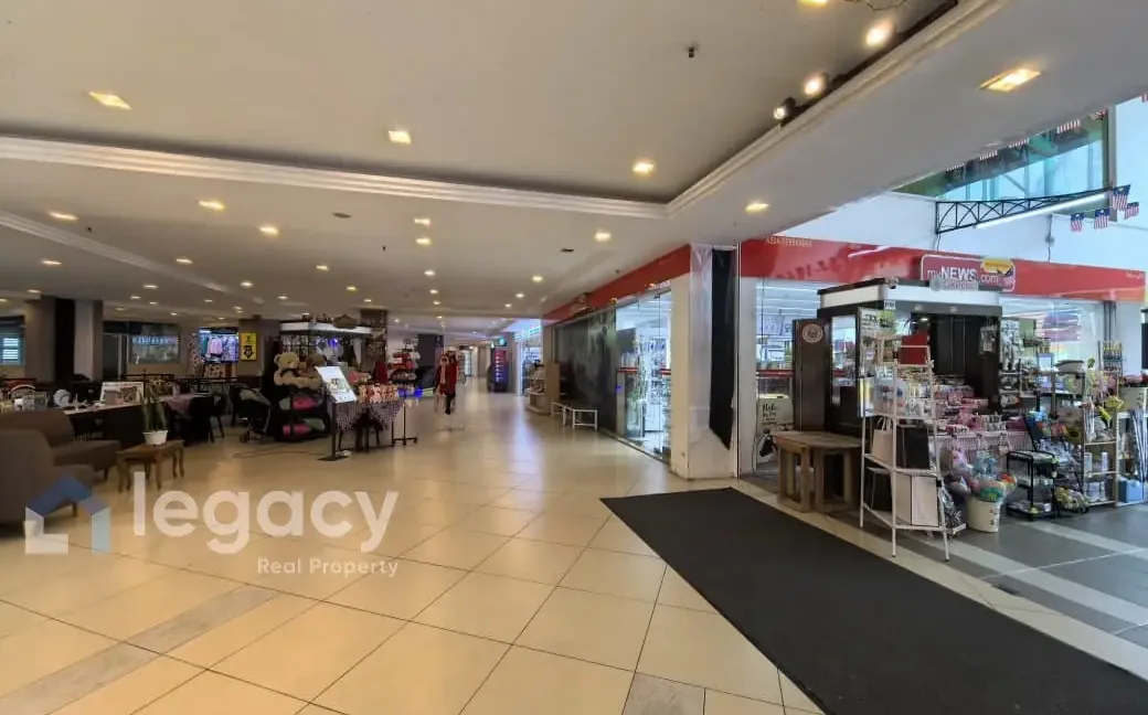 studio-apartment-untuk-dijual-di-aranda-nova-square-brinchang-15