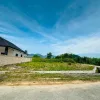 Tanah untuk dijual di Taman Chemor Mesra, Ipoh, Perak