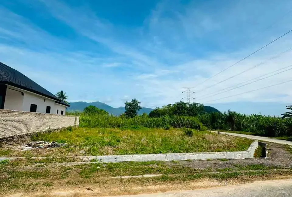tanah-corner-lot-untuk-dijual-di-taman-chemor-mesra-ipoh-02