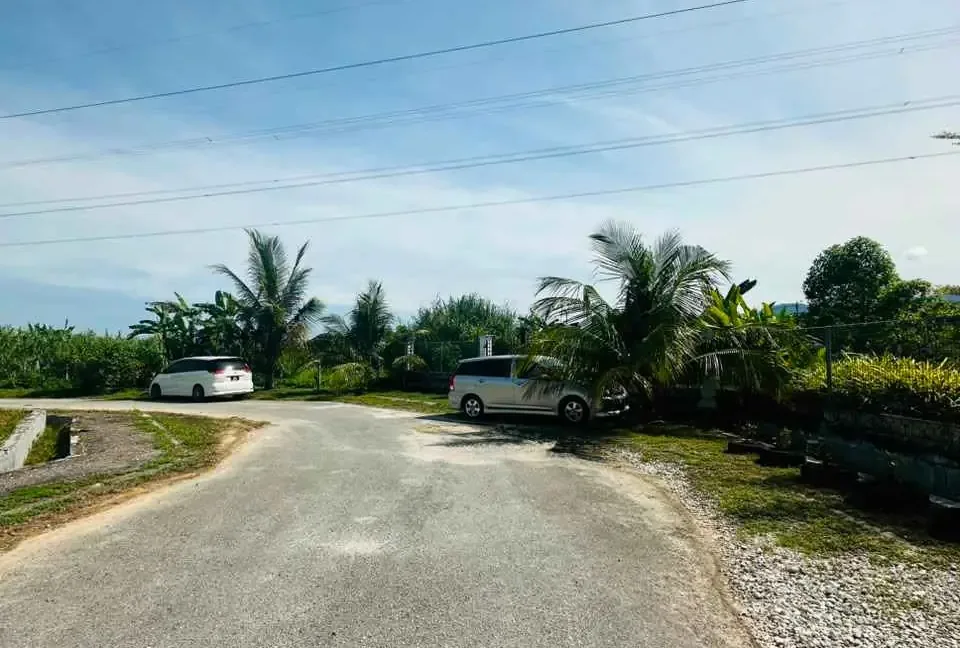 tanah-corner-lot-untuk-dijual-di-taman-chemor-mesra-ipoh-03