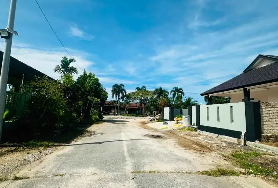 tanah-corner-lot-untuk-dijual-di-taman-chemor-mesra-ipoh-04