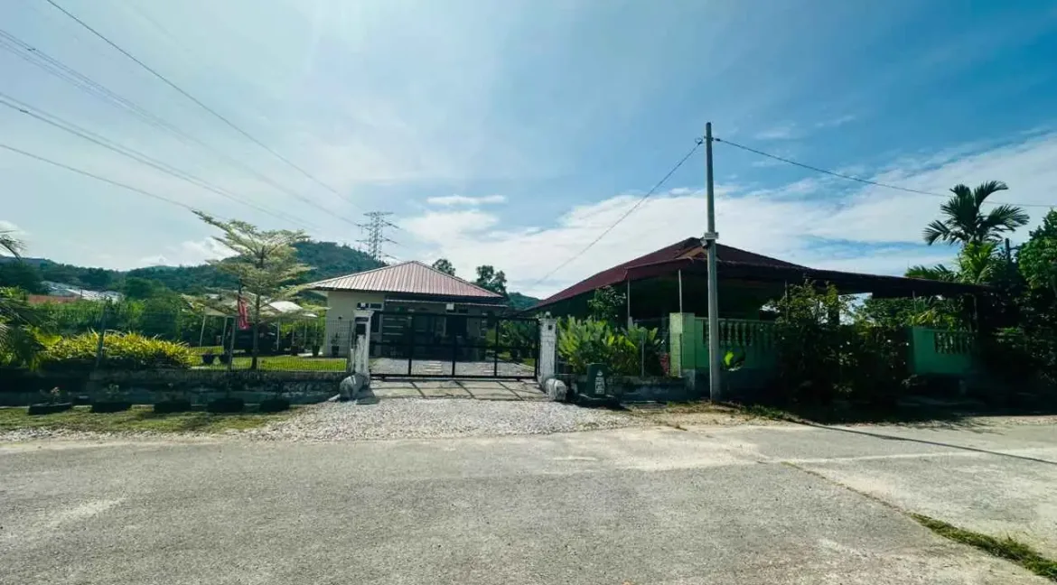 tanah-corner-lot-untuk-dijual-di-taman-chemor-mesra-ipoh-05