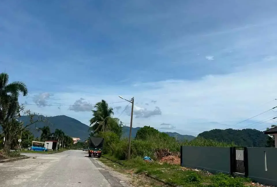 tanah-corner-lot-untuk-dijual-di-taman-chemor-mesra-ipoh-06