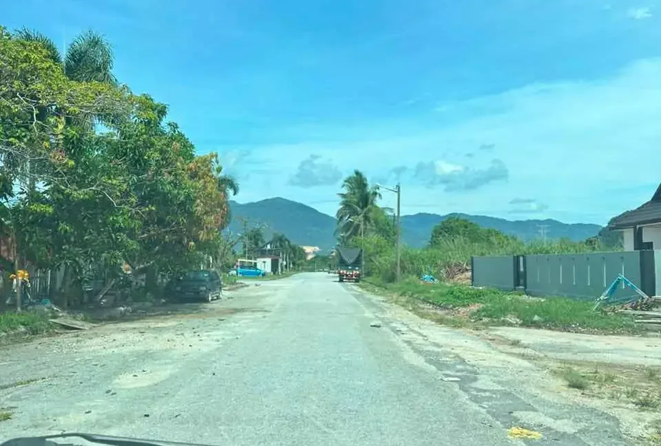 tanah-corner-lot-untuk-dijual-di-taman-chemor-mesra-ipoh-07