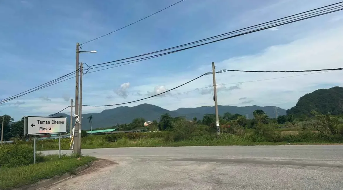tanah-corner-lot-untuk-dijual-di-taman-chemor-mesra-ipoh-08