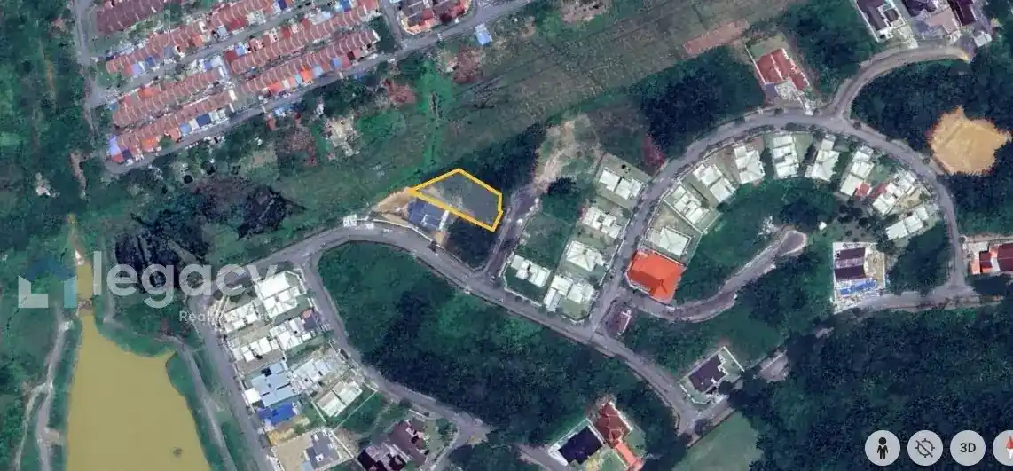 tanah-lot-banglo-untuk-dijual-di-jalan-kemudi-bernam-jaya-hulu-bernam-05